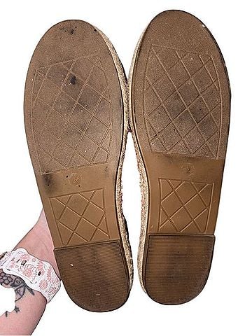 Journee Collection Sandals (view 2)
