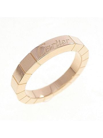 Cartier Cartier Lanieres Ring (view 1)