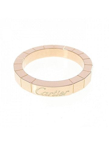 Cartier Cartier Lanieres Ring (view 2)