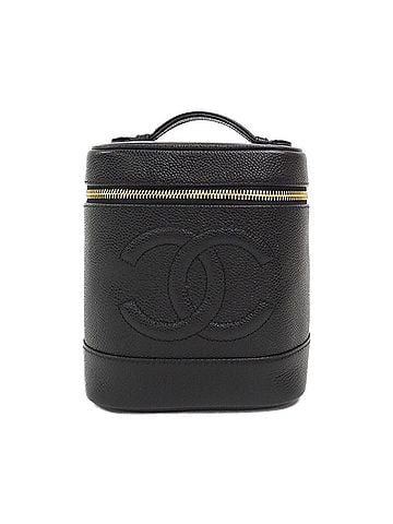 Chanel Chanel 1998 handbag (view 1)