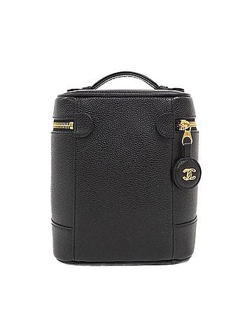 Chanel Chanel 1998 handbag (view 2)
