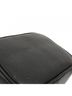 Chanel 100% Leather Black Chanel 1998 handbag One size - photo 3