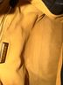 Tory Burch Leather Tote One size - photo 8