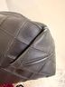 Tory Burch Leather Tote One size - photo 5