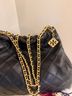 Tory Burch Leather Tote One size - photo 7