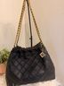 Tory Burch Leather Tote One size - photo 6