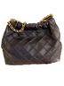 Tory Burch Leather Tote One size - photo 2