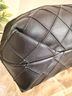 Tory Burch Leather Tote One size - photo 3