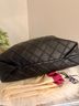 Tory Burch Leather Tote One size - photo 4