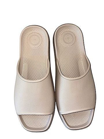 Totes Slide-On Sandals Sandals (view 1)