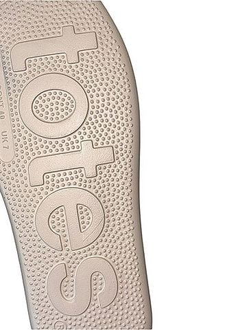Totes Slide-On Sandals Sandals (view 2)
