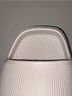 Totes Solid White Sandals Size 9 - photo 13