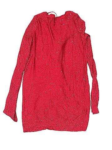 Apt. 9 Pullover Sweater (view 2)