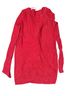 Apt. 9 Pullover Sweater - Apt. 9 Pullover Sweater Size M - photo 2