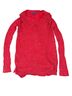 Apt. 9 Pullover Sweater - Apt. 9 Pullover Sweater Size M - photo 1