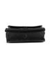 Prada 100% Nylon Black Prada shoulder bag, handbag, nylon, PRADA black, One size - photo 3