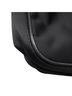 Prada 100% Nylon Black Prada shoulder bag, handbag, nylon, PRADA black, One size - photo 8