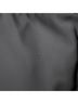 Prada 100% Nylon Black Prada shoulder bag, handbag, nylon, PRADA black, One size - photo 9