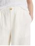 Vince. Cargo Pants Cargo Pants - photo 3