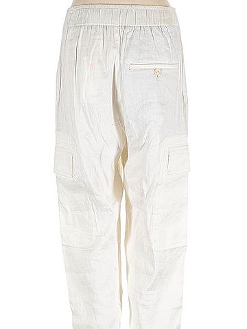 Vince. Cargo Pants Cargo Pants (view 2)