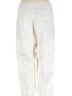 Vince. Cargo Pants Cargo Pants - photo 2
