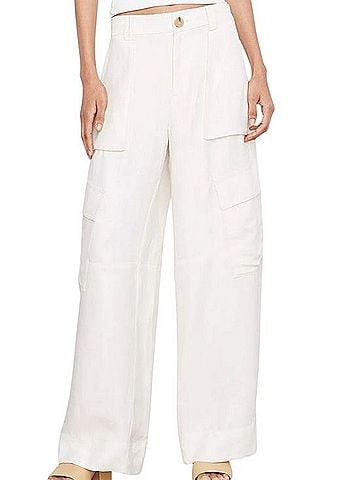 Vince. Cargo Pants Cargo Pants (view 1)