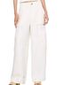 Vince. Cargo Pants Cargo Pants - photo 1