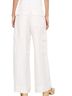 Vince. Cargo Pants Cargo Pants - photo 5