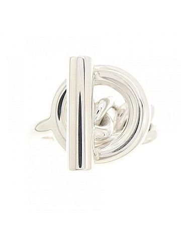 Hermès Hermes Hermès Croisette Ring (view 2)