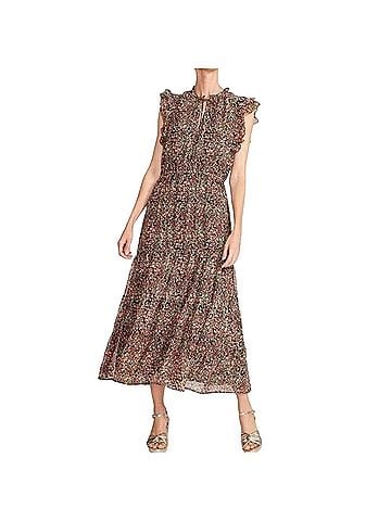 BB Dakota Cocktail Dress (view 1)