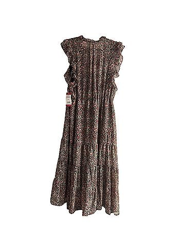 BB Dakota Cocktail Dress (view 2)