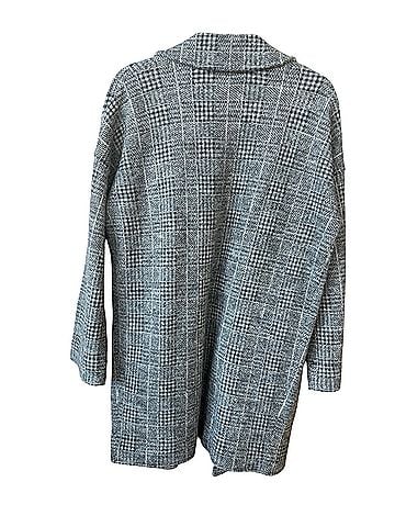 Madewell Coat (view 2)