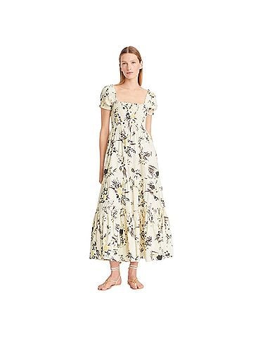 Tory Burch Casual Dress (view 1)