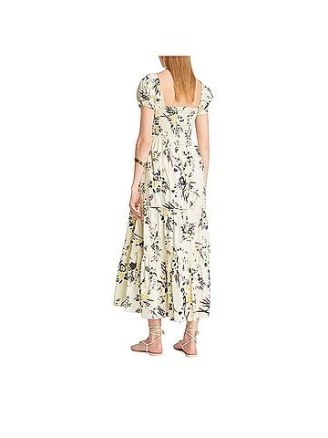 Tory Burch Casual Dress (view 2)