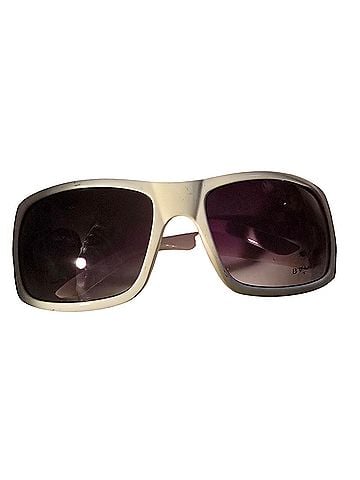 BCBGMAXAZRIA Sunglasses (view 2)