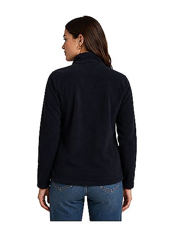 Ralph Lauren Fleece (view 2)