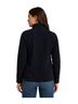 Ralph Lauren 100% Polyester Black Fleece Size L (petite) - photo 2