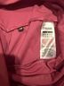 Gymshark Pink Athletic Shorts Size S - photo 3