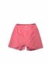 Gymshark Pink Athletic Shorts Size S - photo 5