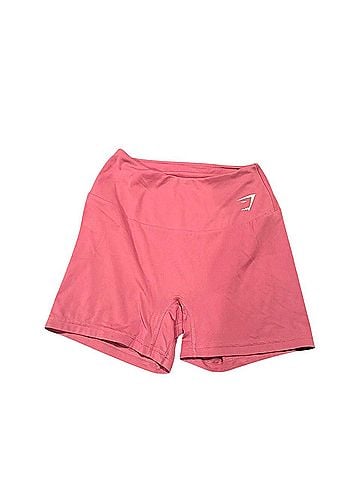 Gymshark Athletic Shorts (view 1)