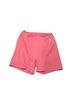 Gymshark Pink Athletic Shorts Size S - photo 1