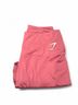 Gymshark Pink Athletic Shorts Size S - photo 6