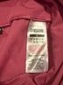 Gymshark Pink Athletic Shorts Size S - photo 4