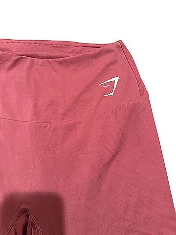 Gymshark Athletic Shorts (view 2)