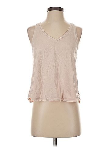 Rag & Bone/JEAN Rag &amp; Bone/Jean Tank Top (view 1)