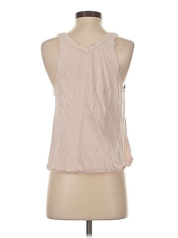 Rag & Bone/JEAN Rag &amp; Bone/Jean Tank Top (view 2)
