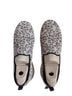 Skechers Animal Print Multi Color Sneakers Size 7 1/2 - photo 1