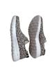Skechers Animal Print Multi Color Sneakers Size 7 1/2 - photo 2
