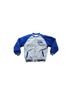 Adidas Vintage Varsity Jacket - photo 6