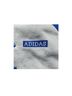 Adidas Vintage Varsity Jacket - photo 3